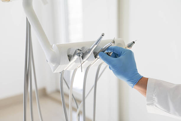 24/7 Emergency Dental Implants experts in Junction, TX