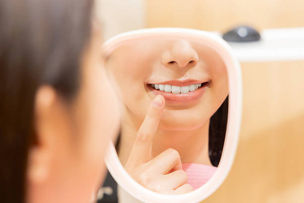 Affordable Dental Implants solutions in Junction, TX