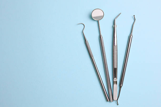Trusted Emergency Dentist service in Junction, TX - Dentist Open Now